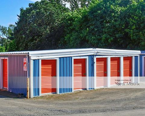 Source URL: https://cdnsc.rentcafe.com/dmslivecafe/3/1080320/1080320-1-3.jpg?width=-1&height=385&quality=80