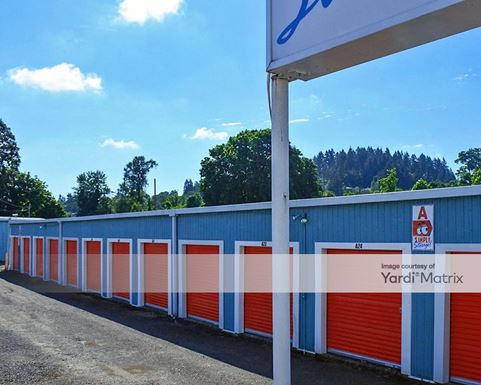 Source URL: https://cdnsc.rentcafe.com/dmslivecafe/3/1080320/1080320-1-4.jpg?width=-1&height=385&quality=80