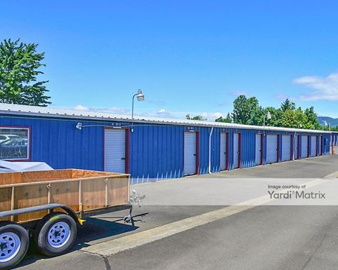 Source URL: https://cdnsc.rentcafe.com/dmslivecafe/3/1080322/1080322-1-2.jpg?width=-1&height=385&quality=80