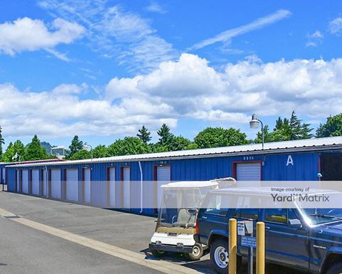 Source URL: https://cdnsc.rentcafe.com/dmslivecafe/3/1080322/1080322-1-3.jpg?width=-1&height=385&quality=80