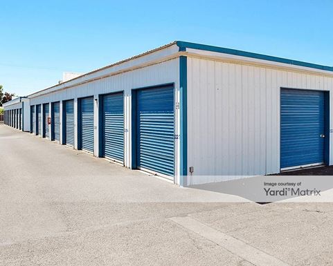 Source URL: https://cdnsc.rentcafe.com/dmslivecafe/3/1080323/1080323-1-2.jpg?width=-1&height=385&quality=80