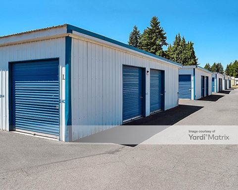 Source URL: https://cdnsc.rentcafe.com/dmslivecafe/3/1080323/1080323-1-3.jpg?width=-1&height=385&quality=80