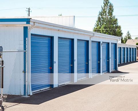 Source URL: https://cdnsc.rentcafe.com/dmslivecafe/3/1080323/1080323-1-4.jpg?width=-1&height=385&quality=80