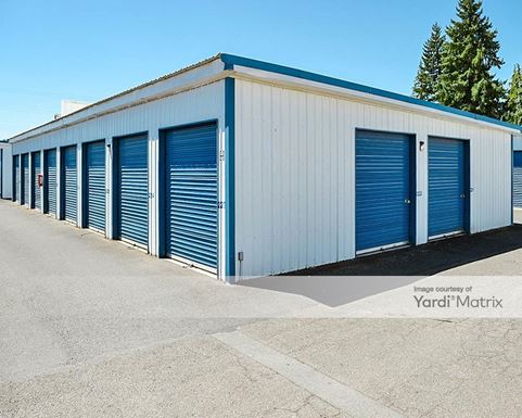 Source URL: https://cdnsc.rentcafe.com/dmslivecafe/3/1080323/1080323-1-5.jpg?width=-1&height=385&quality=80