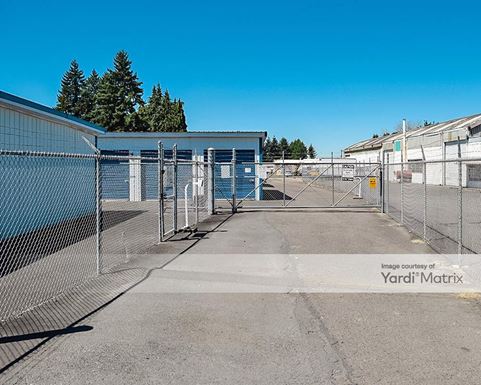 Source URL: https://cdnsc.rentcafe.com/dmslivecafe/3/1080323/1080323-1-6.jpg?width=-1&height=385&quality=80