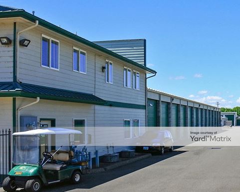 Source URL: https://cdnsc.rentcafe.com/dmslivecafe/3/1080325/1080325-1-2.jpg?width=-1&height=385&quality=80