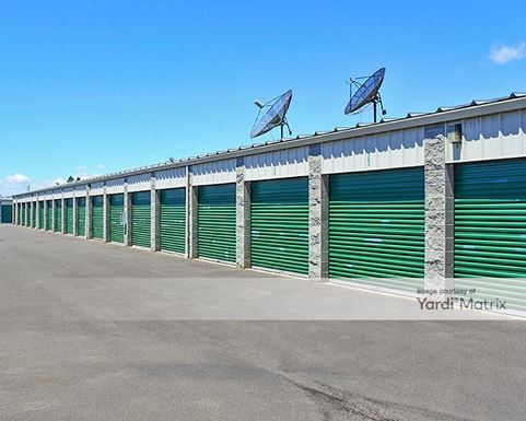 Source URL: https://cdnsc.rentcafe.com/dmslivecafe/3/1080325/1080325-1-3.jpg?width=-1&height=385&quality=80