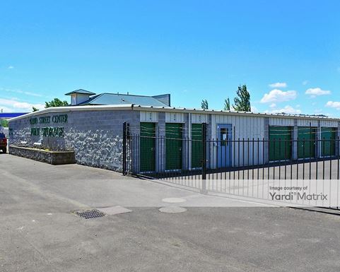 Source URL: https://cdnsc.rentcafe.com/dmslivecafe/3/1080325/1080325-1-4.jpg?width=-1&height=385&quality=80