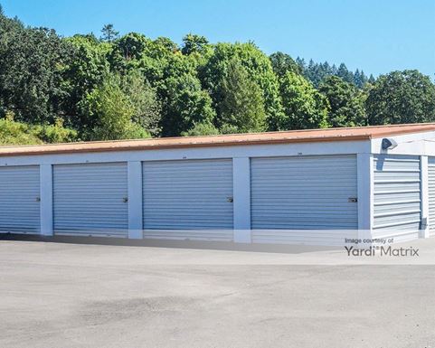 Source URL: https://cdnsc.rentcafe.com/dmslivecafe/3/1080329/1080329-1-2.jpg?width=-1&height=385&quality=80