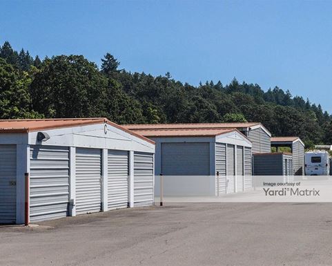 Source URL: https://cdnsc.rentcafe.com/dmslivecafe/3/1080329/1080329-1-3.jpg?width=-1&height=385&quality=80