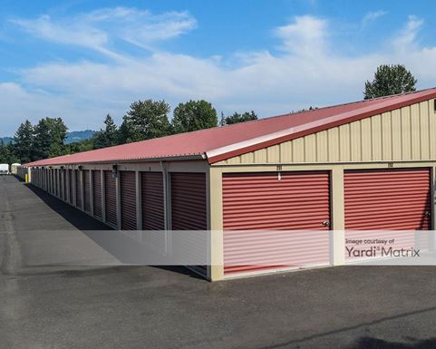 Source URL: https://cdnsc.rentcafe.com/dmslivecafe/3/1080330/1080330-1-2.jpg?width=-1&height=385&quality=80