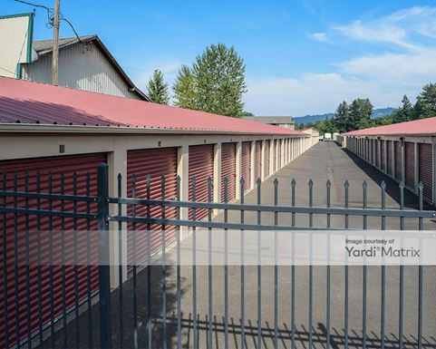 Source URL: https://cdnsc.rentcafe.com/dmslivecafe/3/1080330/1080330-1-3.jpg?width=-1&height=385&quality=80