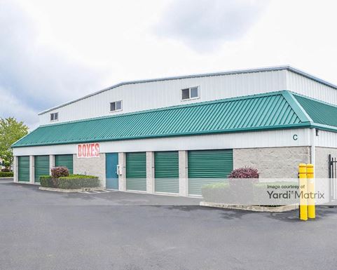 Source URL: https://cdnsc.rentcafe.com/dmslivecafe/3/1080331/1080331-1-2.jpg?width=-1&height=385&quality=80