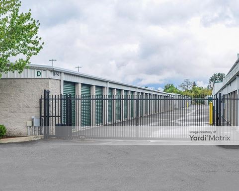 Source URL: https://cdnsc.rentcafe.com/dmslivecafe/3/1080331/1080331-1-3.jpg?width=-1&height=385&quality=80