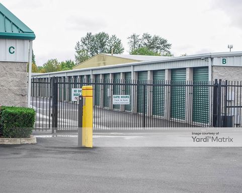 Source URL: https://cdnsc.rentcafe.com/dmslivecafe/3/1080331/1080331-1-4.jpg?width=-1&height=385&quality=80