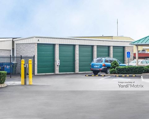 Source URL: https://cdnsc.rentcafe.com/dmslivecafe/3/1080331/1080331-1-5.jpg?width=-1&height=385&quality=80