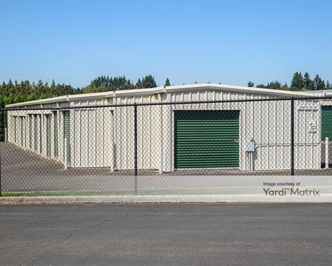 Source URL: https://cdnsc.rentcafe.com/dmslivecafe/3/1080332/1080332-1-2.jpg?width=-1&height=385&quality=80