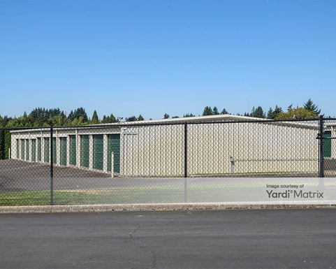 Source URL: https://cdnsc.rentcafe.com/dmslivecafe/3/1080332/1080332-1-3.jpg?width=-1&height=385&quality=80