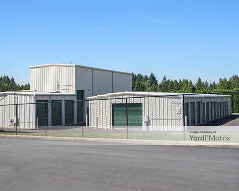 Source URL: https://cdnsc.rentcafe.com/dmslivecafe/3/1080332/1080332-1-4.jpg?width=-1&height=385&quality=80