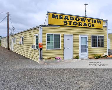 Storage Units for Rent available at 91766 Highway 99 South, Junction City, OR 97448