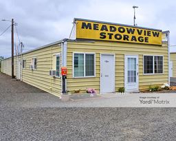 Image for Meadowview Storage - 91766 Highway 99 South, Junction City, OR