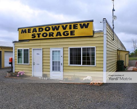 Source URL: https://cdnsc.rentcafe.com/dmslivecafe/3/1080333/1080333-1-2.jpg?width=-1&height=385&quality=80