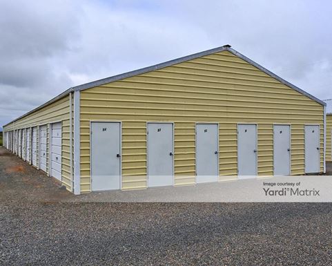 Source URL: https://cdnsc.rentcafe.com/dmslivecafe/3/1080333/1080333-1-3.jpg?width=-1&height=385&quality=80