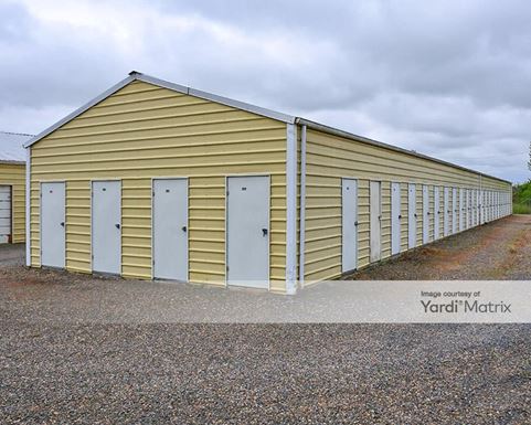 Source URL: https://cdnsc.rentcafe.com/dmslivecafe/3/1080333/1080333-1-4.jpg?width=-1&height=385&quality=80