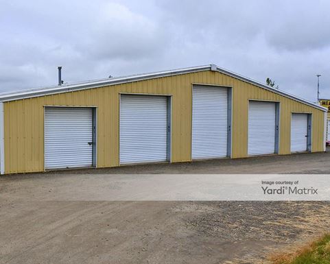 Source URL: https://cdnsc.rentcafe.com/dmslivecafe/3/1080333/1080333-1-5.jpg?width=-1&height=385&quality=80