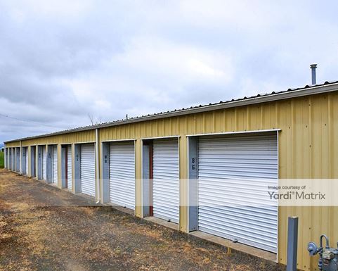 Source URL: https://cdnsc.rentcafe.com/dmslivecafe/3/1080333/1080333-1-6.jpg?width=-1&height=385&quality=80