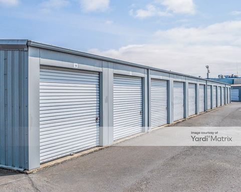 Source URL: https://cdnsc.rentcafe.com/dmslivecafe/3/1080334/1080334-1-2.jpg?width=-1&height=385&quality=80