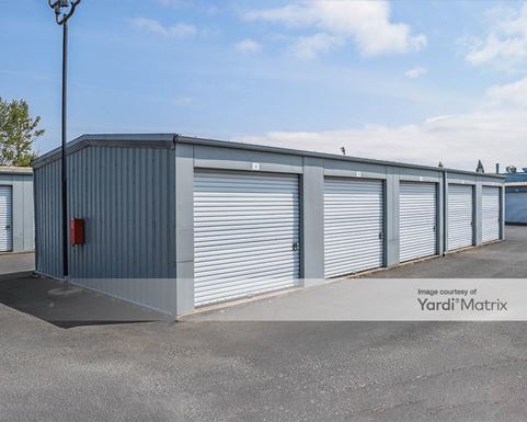 Source URL: https://cdnsc.rentcafe.com/dmslivecafe/3/1080334/1080334-1-4.jpg?width=-1&height=385&quality=80