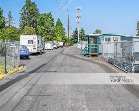 Source URL: https://cdnsc.rentcafe.com/dmslivecafe/3/1080334/1080334-1-5.jpg?width=-1&height=385&quality=80