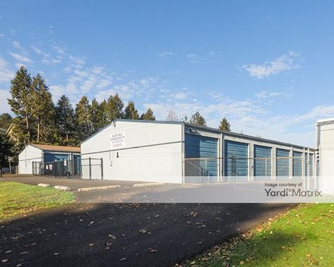 Source URL: https://cdnsc.rentcafe.com/dmslivecafe/3/1080335/1080335-1-2.jpg?width=-1&height=385&quality=80