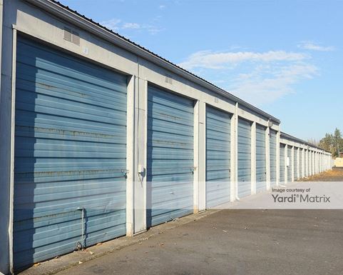 Source URL: https://cdnsc.rentcafe.com/dmslivecafe/3/1080335/1080335-1-3.jpg?width=-1&height=385&quality=80