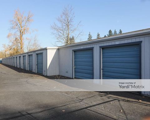 Source URL: https://cdnsc.rentcafe.com/dmslivecafe/3/1080335/1080335-1-4.jpg?width=-1&height=385&quality=80