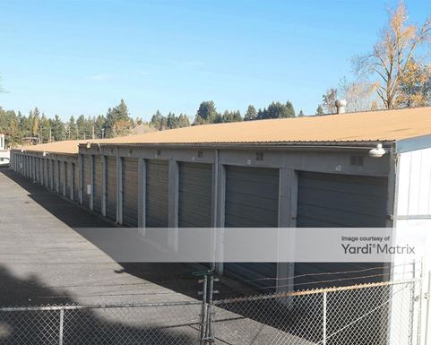 Source URL: https://cdnsc.rentcafe.com/dmslivecafe/3/1080335/1080335-1-5.jpg?width=-1&height=385&quality=80