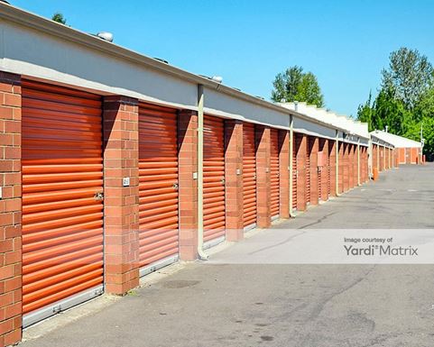 Source URL: https://cdnsc.rentcafe.com/dmslivecafe/3/1080336/1080336-1-2.jpg?width=-1&height=385&quality=80