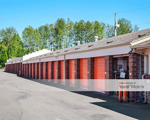 Source URL: https://cdnsc.rentcafe.com/dmslivecafe/3/1080336/1080336-1-3.jpg?width=-1&height=385&quality=80