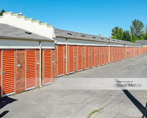 Source URL: https://cdnsc.rentcafe.com/dmslivecafe/3/1080336/1080336-1-4.jpg?width=-1&height=385&quality=80