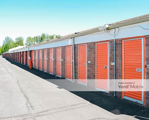 Source URL: https://cdnsc.rentcafe.com/dmslivecafe/3/1080336/1080336-1-5.jpg?width=-1&height=385&quality=80