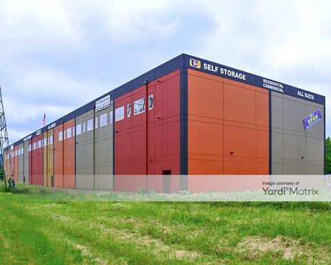 Source URL: https://cdnsc.rentcafe.com/dmslivecafe/3/1080338/1080338-1-2.jpg?width=-1&height=385&quality=80