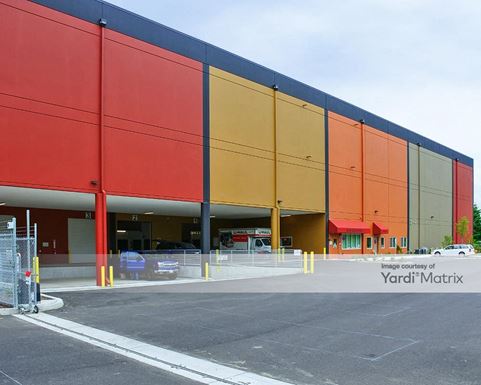 Source URL: https://cdnsc.rentcafe.com/dmslivecafe/3/1080338/1080338-1-3.jpg?width=-1&height=385&quality=80