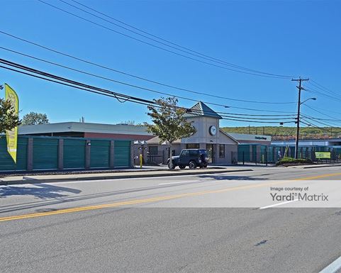 Source URL: https://cdnsc.rentcafe.com/dmslivecafe/3/1080342/1080342-1-2.jpg?width=-1&height=385&quality=80