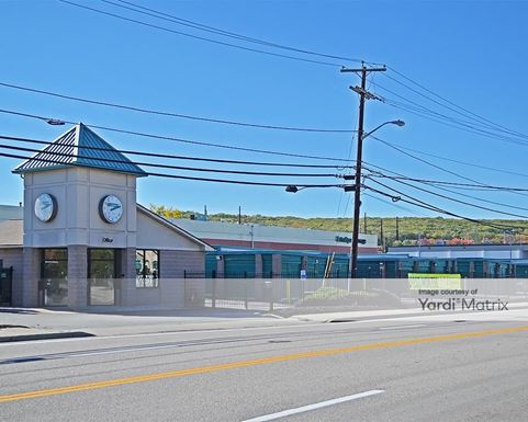 Source URL: https://cdnsc.rentcafe.com/dmslivecafe/3/1080342/1080342-1-3.jpg?width=-1&height=385&quality=80