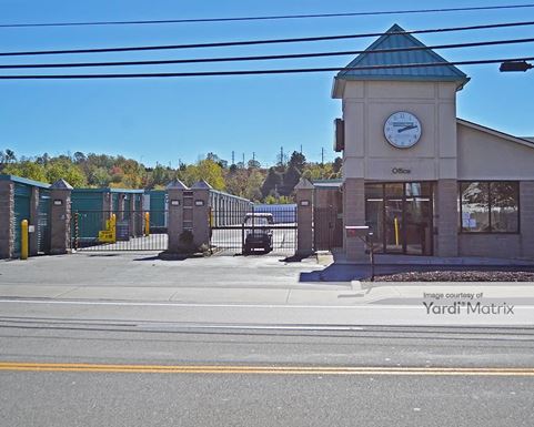 Source URL: https://cdnsc.rentcafe.com/dmslivecafe/3/1080342/1080342-1-4.jpg?width=-1&height=385&quality=80