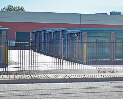 Source URL: https://cdnsc.rentcafe.com/dmslivecafe/3/1080342/1080342-1-5.jpg?width=-1&height=385&quality=80