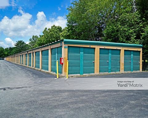 Source URL: https://cdnsc.rentcafe.com/dmslivecafe/3/1080343/1080343-1-5.jpg?width=-1&height=385&quality=80