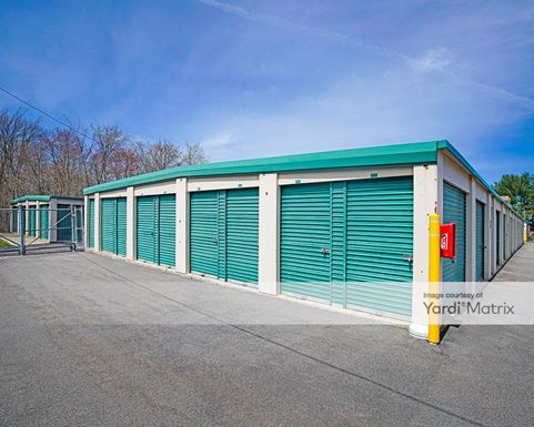 Source URL: https://cdnsc.rentcafe.com/dmslivecafe/3/1080344/1080344-1-4.jpg?width=-1&height=385&quality=80