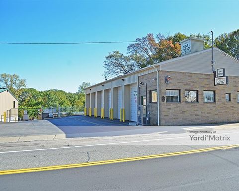 Source URL: https://cdnsc.rentcafe.com/dmslivecafe/3/1080349/1080349-1-2.jpg?width=-1&height=385&quality=80